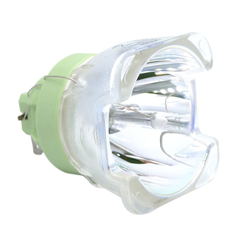 SeiZed 18R 380W Snlamp Moving Beam Light 380w Ampoule for Lampe de scène Platine for DJ Disco Stage Lightin