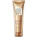 L'Oreal Paris Hair...image