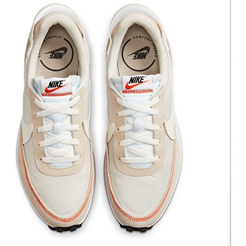 Image of Nike Mens Stroke