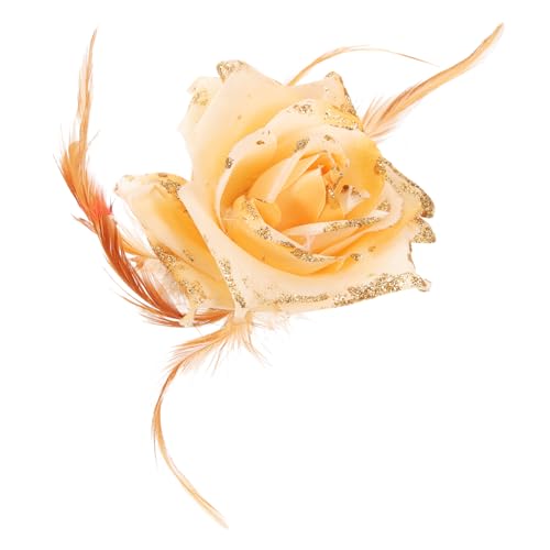 LALADEFIEE HRT[W u[` [Y wAANZT[ Nbv (Vo[) ԃjNbv ԂԂ ỏԂ̔ wAANZT[p̉ Ԃ̃RT[W t@ubN