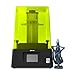 Phrozen Sonic Mini 8K S Stampante 3D Resina | Schermo Mono-LCD 8K da 7,1 pollici | 22nm alta precisione | Volume di Stampa di 165x72x170 mm | 3D Printer per Principianti immagine