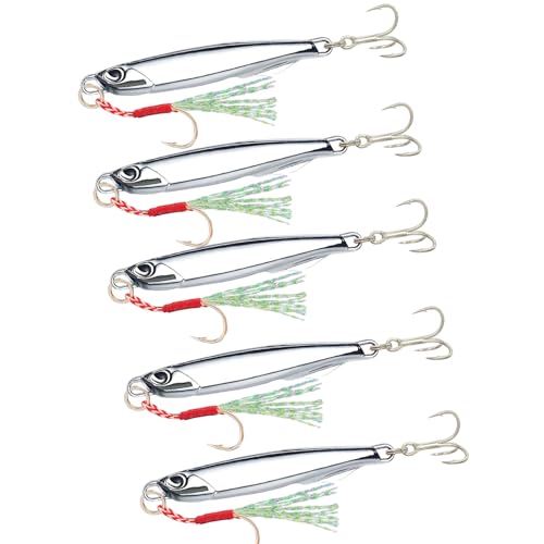 2. 5 ̃wr[f[eBނan[hWOXsi[Xv[A[hlHA[ϋv̂ނalHA[