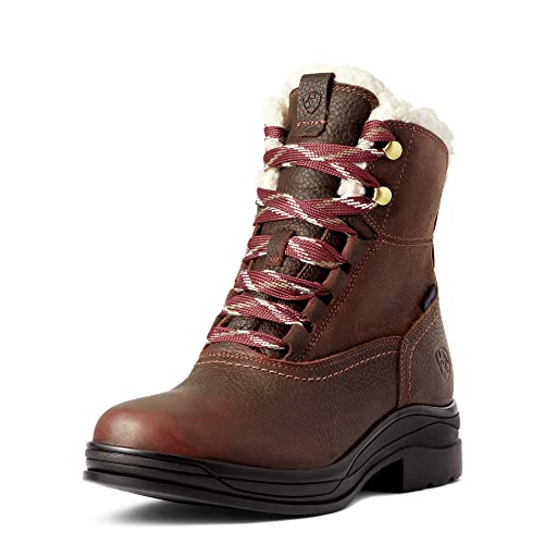 Image of ARIAT Women's Harper Waterproof Boot