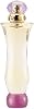 Versace Woman para Mujer 3.4 oz Eau de Parfum Spray Floral, Amaderado 3.4 Fl Oz (Paquete de 1) 7