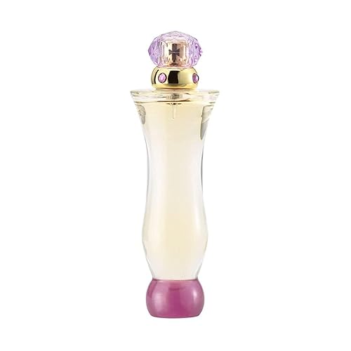 Miniatura 4 de Perfume Versace para mujeres por Versace