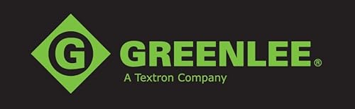 Miniatura 2 de Greenlee 7214E - Kit de destornilladores Knockout, Pg-9 a 1.201in