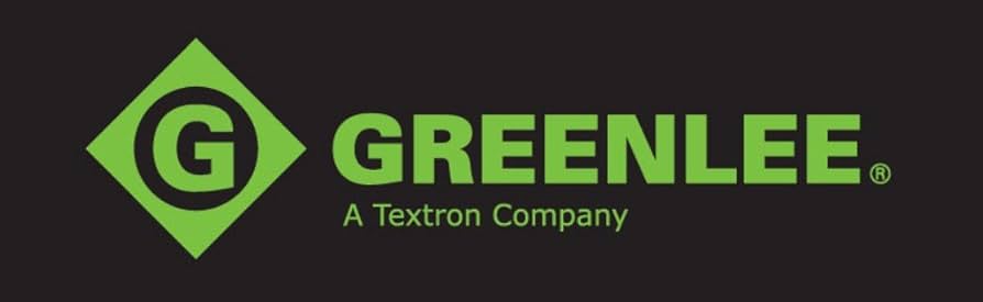 るの GSTE887 シグノ クオーツ ｜クレドール｜正規販売店ヨシダ