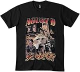 Buena transpirabilidad, apto para todas las estaciones