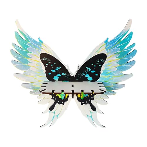 GiaoRosi o^[tCEH[VFtؐ̕ǂ̑}`AEZc̃MtgfBXvCX^hoX[ItBXrO[p̃Xg[WbN, 