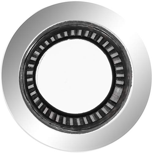Mejores precios y opiniones de Bq Édison comprados en linea. 18 Imagen adicional
