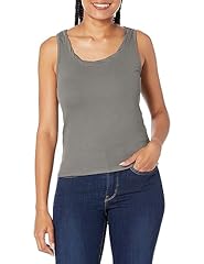 Soft Vintage Olive Branch