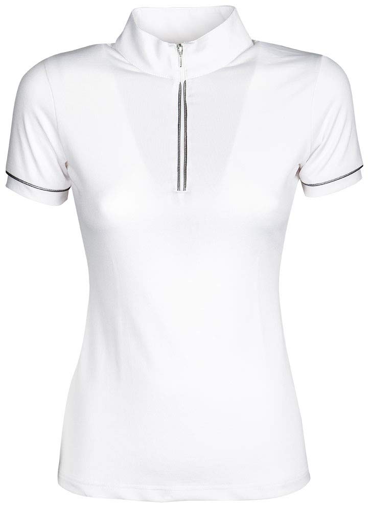 Blackpool - Camiseta de competición