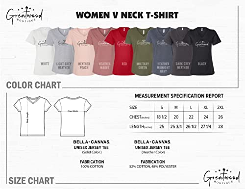 Generic Mom Est Shirt, Dad Est Shirt thumb #8