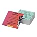 Lego NINJAGO Recreate Activity Cards – Ninja Adventures | Ninja-Themed Building Game with 30+ Activity Cards & 25 Lego Elements | Ages 6+