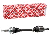 febi bilstein
