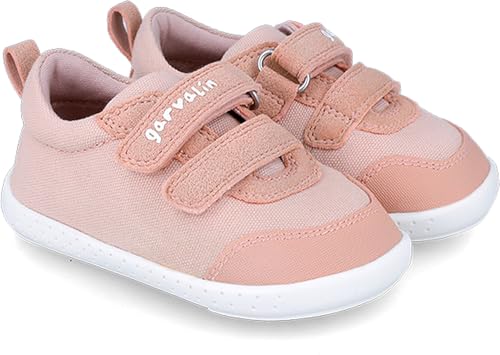 Encuentra la mejor selección de Zapatos garvalin favoritos de las personas. 6 Imagen adicional