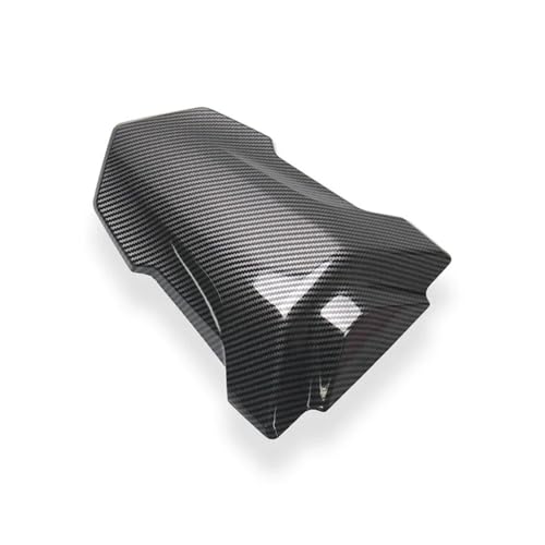 Capot de carénage queue de selle S1000RR finition premium ajustement précis - 6