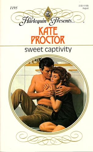 Sweet Captivity