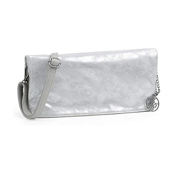 Fritzi aus Preussen Ronja Clas Clutch
