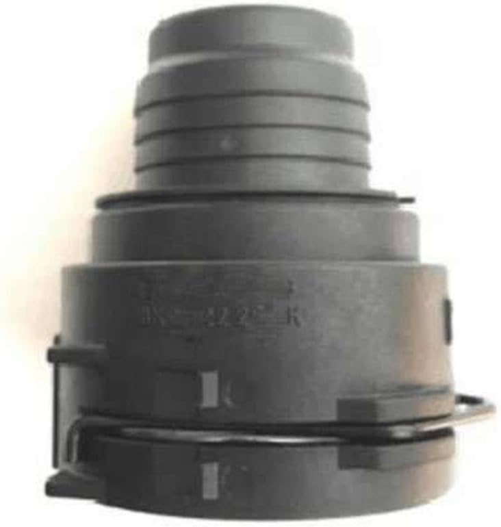 COOLANT FLANGE 8K0122293K