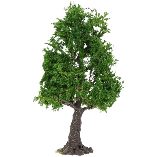 DIYEAH ~j`Ac[ if vX`bN~jc[ WI} S͌^ z͌^p RȃAO DIYV[