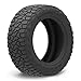 Arroyo Tamarock R/T LT285/70R17 126/123Q RRL Dual Sidewall Tire