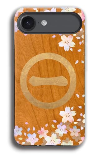 yؐz iPhone17 Air݊ X}zP[X yE̖z Ɩ e {̉Ɩ䁙  { Ɩ a a VR ؍ GR G |p A[g  art (ۂɈꕶ)