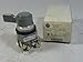 Allen Bradley 800T-HG11B Pushbutton Selector Switch 2 Position