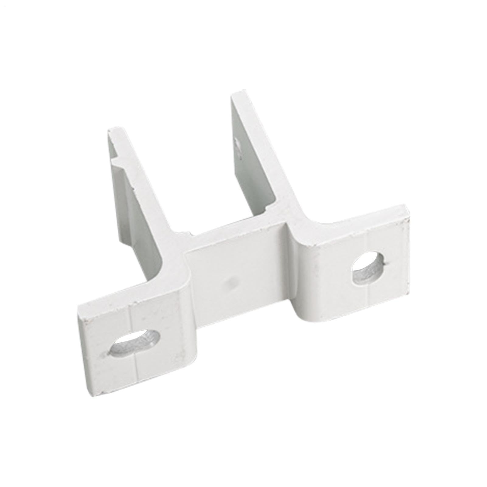 Accesorios para toldo de sombra en terrazas y porches del hogar