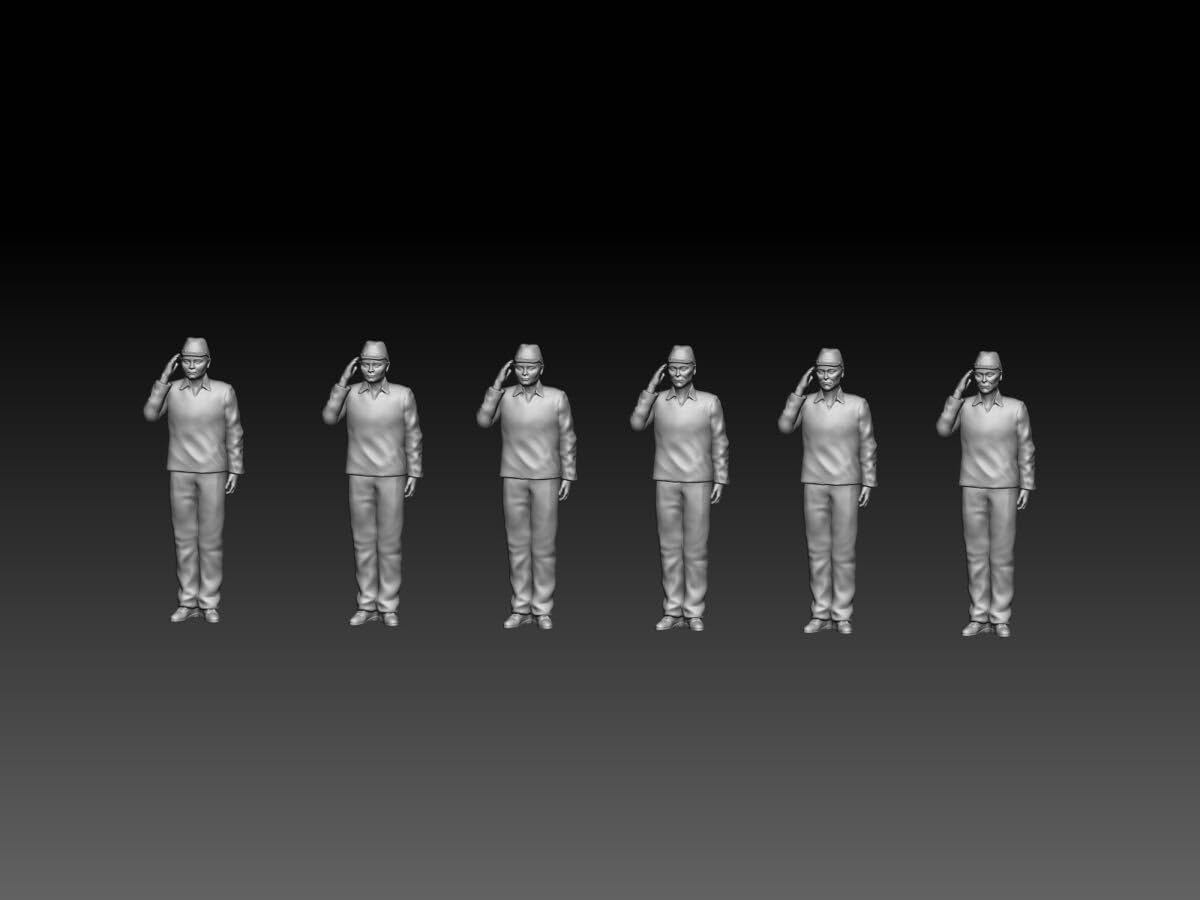 ブルマァク　猿の軍団　ウラナイシサバト ブルマァク 猿の軍団 ウラナイシサバト