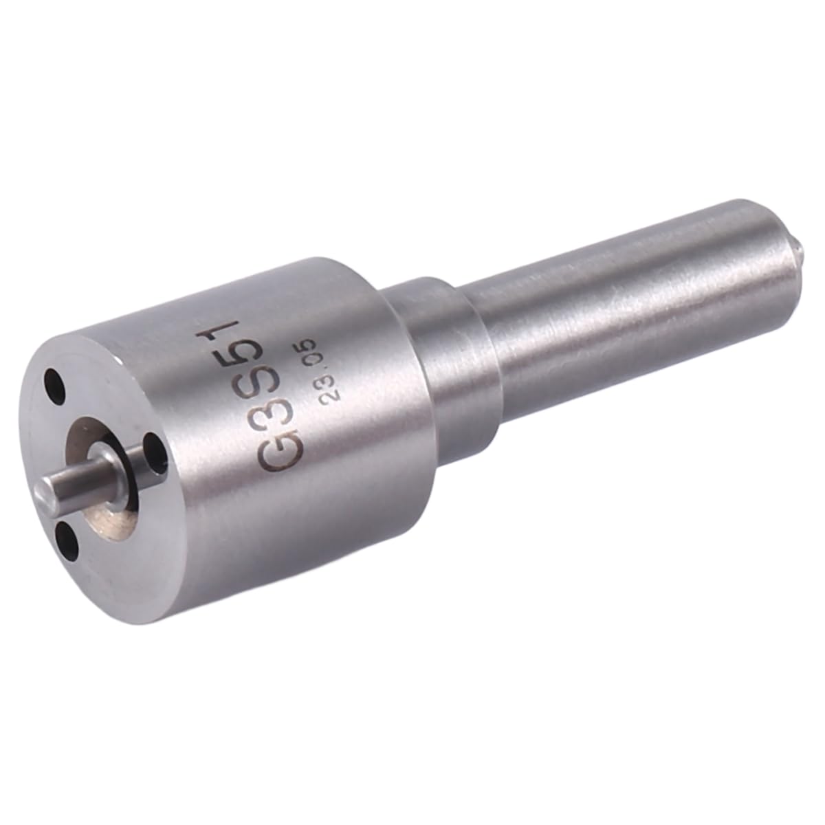 HFJQZTLE 1pc G3S7 293400-0070 295050-1050 16600-5X30A