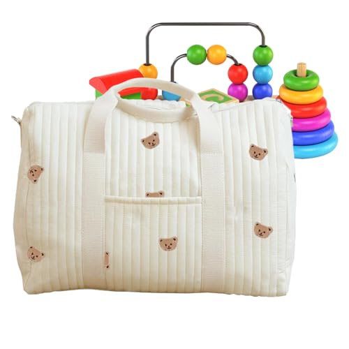 �}�U�[�Y�o�b�O �g�[�g ���ނ|�[�`,�h�J���� ��^ �I�[�o�[�i�C�g �g�[�g,���s�o�b�O - �a�@ ���s �d�� �w�Z ���� �V���b�s���O �o����