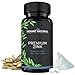Premium Zink 365 Tabletten - Jahresvorrat. Hoch bioverfügbares Zink-Bisglycinat Chelat mit L-Histidin verbessert. Laborgeprüft. Ohne Zusatzstoffe. Hochdosiert, vegan aus Deutschland, Testsieger 2018