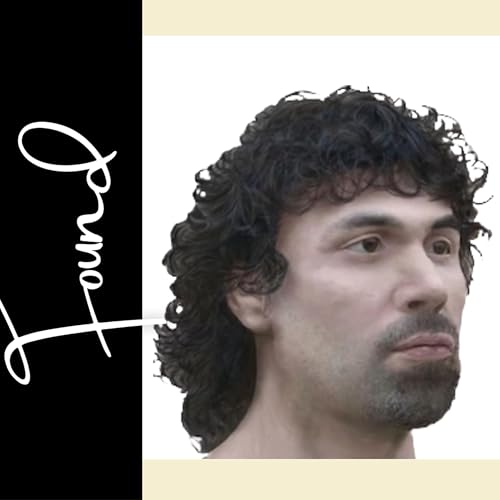 Episode 13: Found in Conception South Bay