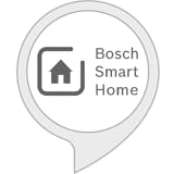 bosch akku ebike  Bosch Smart Home