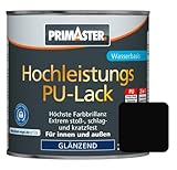 Primaster