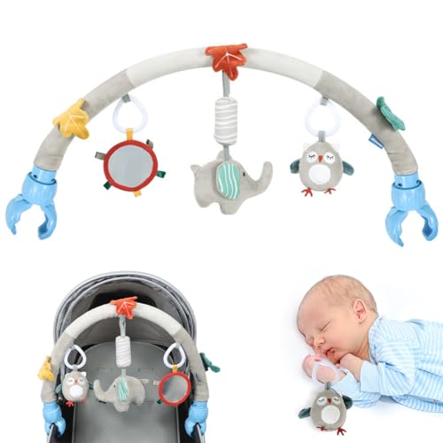 ʂ݃oET[o[Axr[xbhpNbvAxr[J[p[NbvA Ԃ̊ohA^\͂̔Bh܂