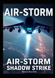 Air-Storm 7468: Shadow Strike