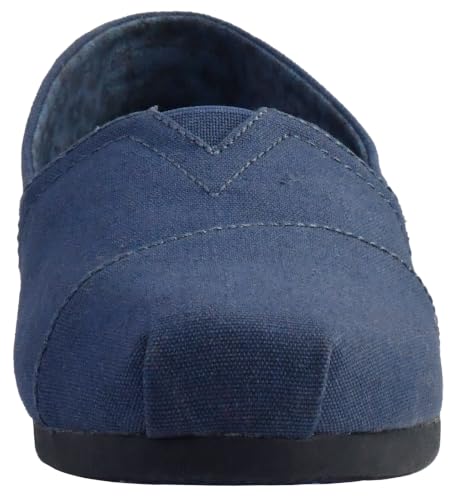 Image of Skechers Women's BOBS Plush-Peace & Love Flats