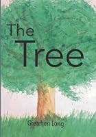 The Tree 179418726X Book Cover