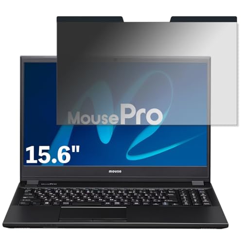 }EXRs[^[ MousePro-NB540Z 15.6C` 16:9 Ή }Olbg `h~tB vCoV[tB^[ u[CgJbg ˖h~ PC p\R m[gubN ̂h~ ʕی یV[g EȒP ʎg