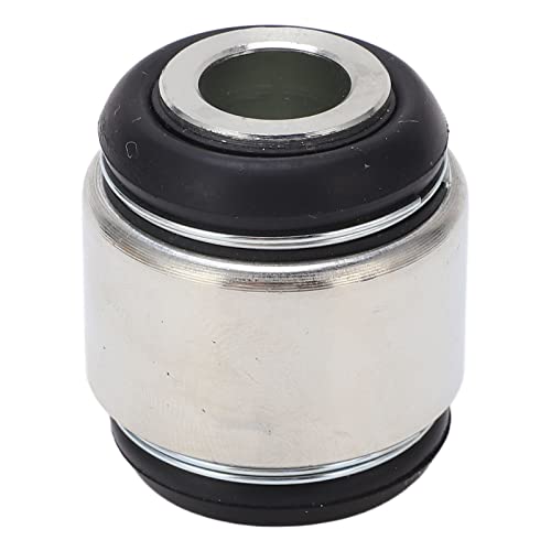 Conjunto de braço traseiro, à prova de impacto, resistente à ruptura, alta resistência, antienvelhec