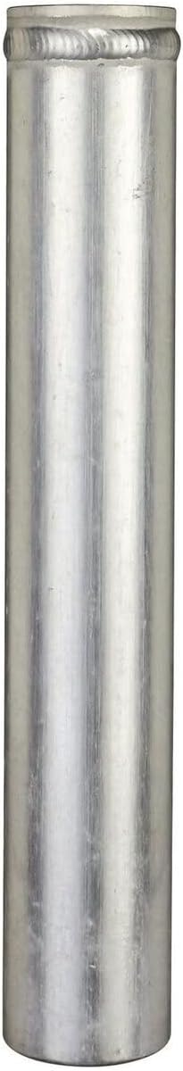 Spectra Premium 0210043 Accumulator