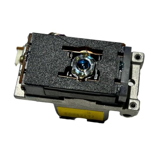 Lecteur de son SF91A et sa tête de rechange 5/8pin à haute précision sonore