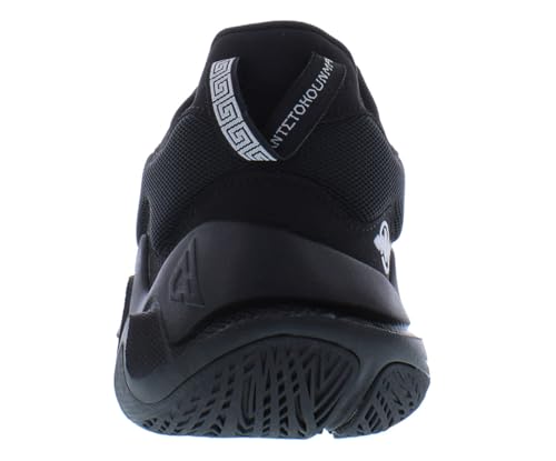 Nike Men's Giannis Immortality 24