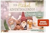 mvg Verlag
