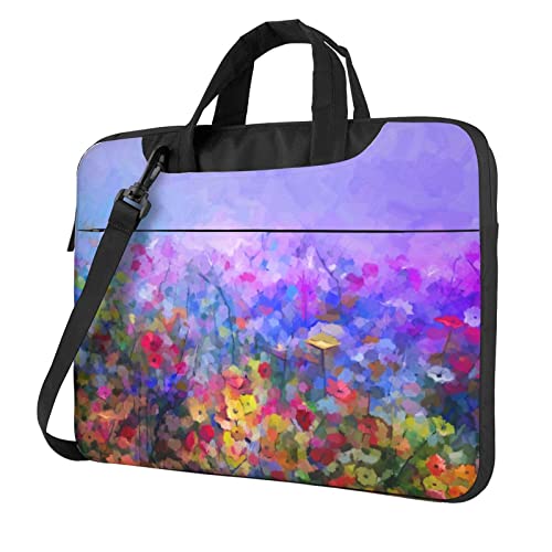 p\R P[X m[gp\RP[X G Ԕ  t  PCobO  Jo360°ی ϏՌ [ ^ 킢 13 / 14 / 15.6 C` rWlXobO ʋ ʊw 