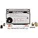Exact FIT for Blodgett 30399 Conversion KIT - Replacement Part by MAVRIK