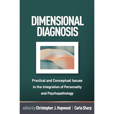 Dimensional Diagnosis