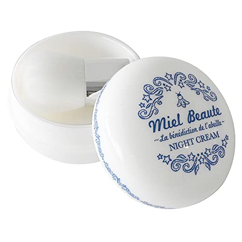 yzy~G{[eziCgN[ eN[ ێ pN[ X ~cE